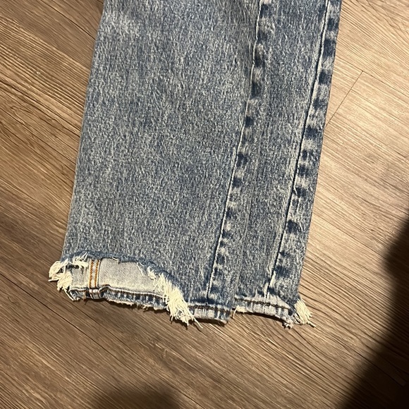 Abercrombie jeans - Picture 5 of 5